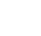AO Law Firm