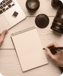 Corporate legal strategies in Saudi Arabia