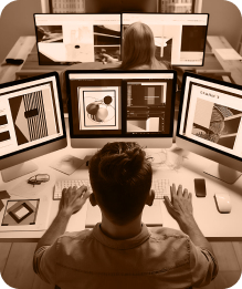 Intellectual property and media production law in Saudi Arabia