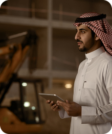 Sports legal services in Saudi Arabia